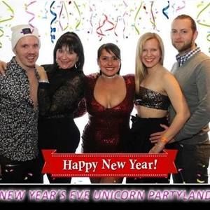 Meet your Posher, Deborah